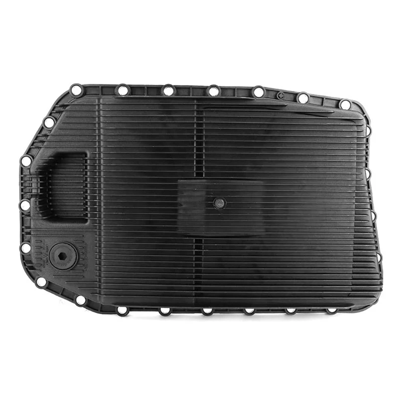 Масляный фильтр для сковороды с в наличии BMW 1 3 5 6 7 серия E81 E87 E90 E61 E84 X3 E83 2.0D X5 E70