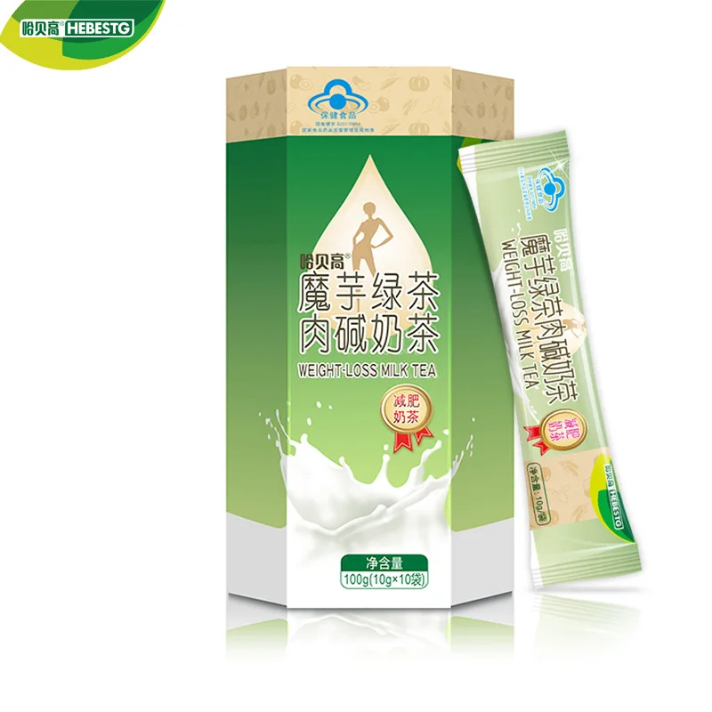 Хавер продукты для похудения с высоким содержанием жира l карнитин таблетки 2