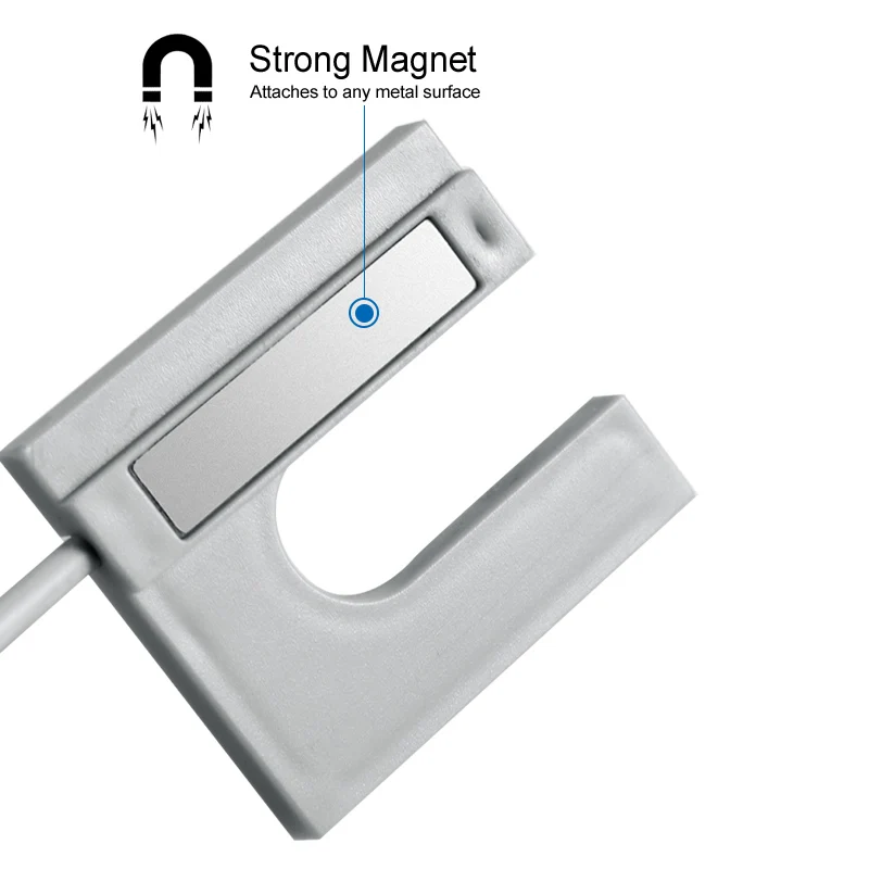 Многофункциональная швейная машина светодиодный светильник супер яркий гибкий