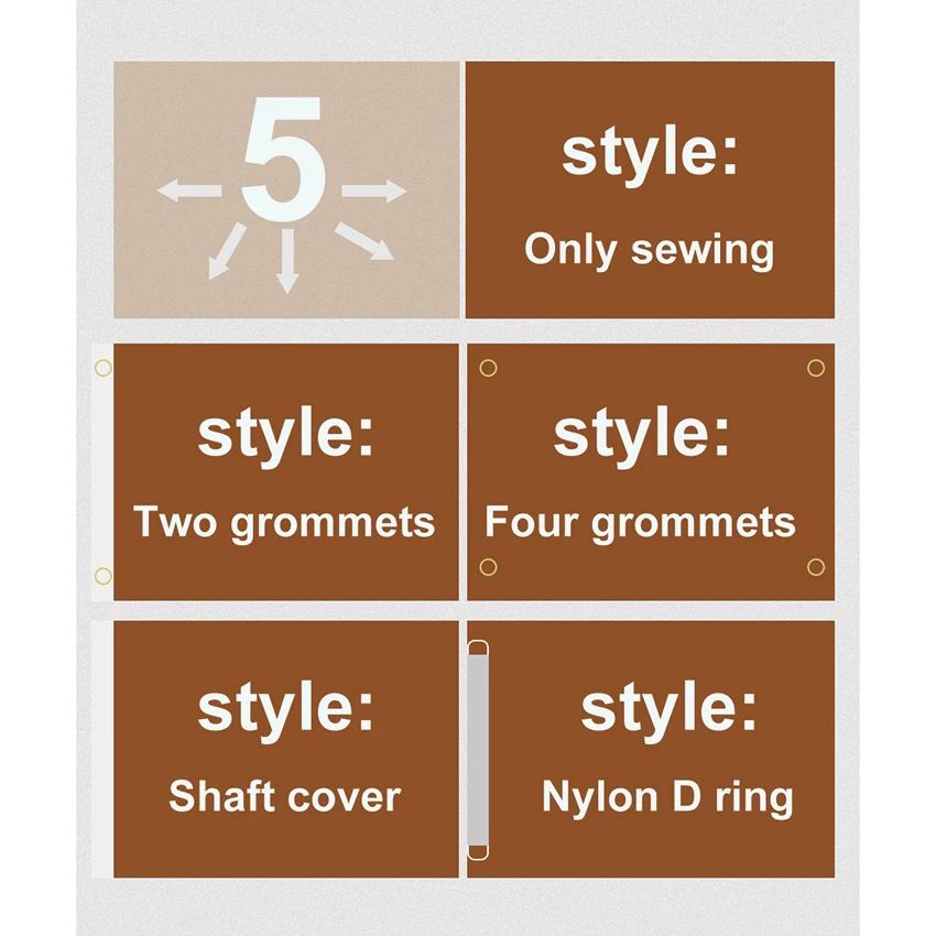 Новый флаг гордости для геев MLM яркий баннер 3x5 футов яркие цветные двойные