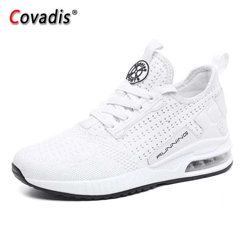 Кроссовки модная повседневная обувь удобная высокого качества Zapatos De Hombre