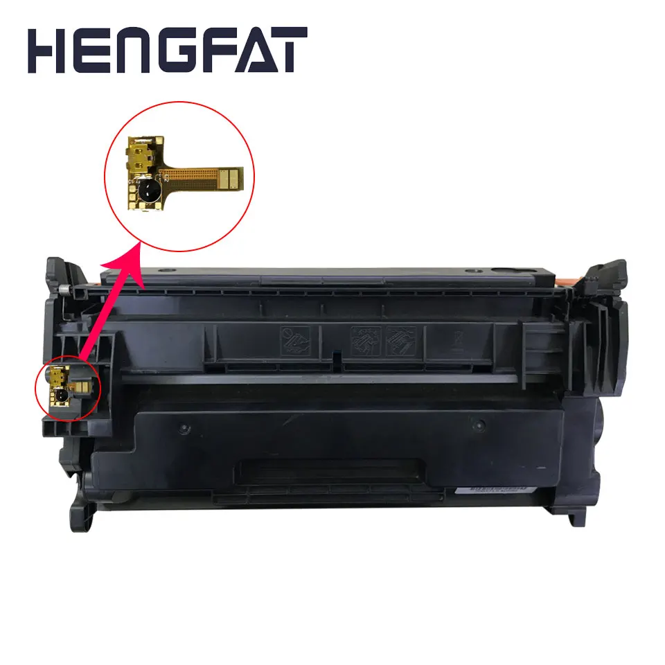 CF259X с чипом совместимый картридж с тонером для HP LaserJet Pro M404  M404n M404dw MFP M428 M428dw M428fdn M428fdw (с чипом) | Компьютеры и офис  | АлиЭкспресс