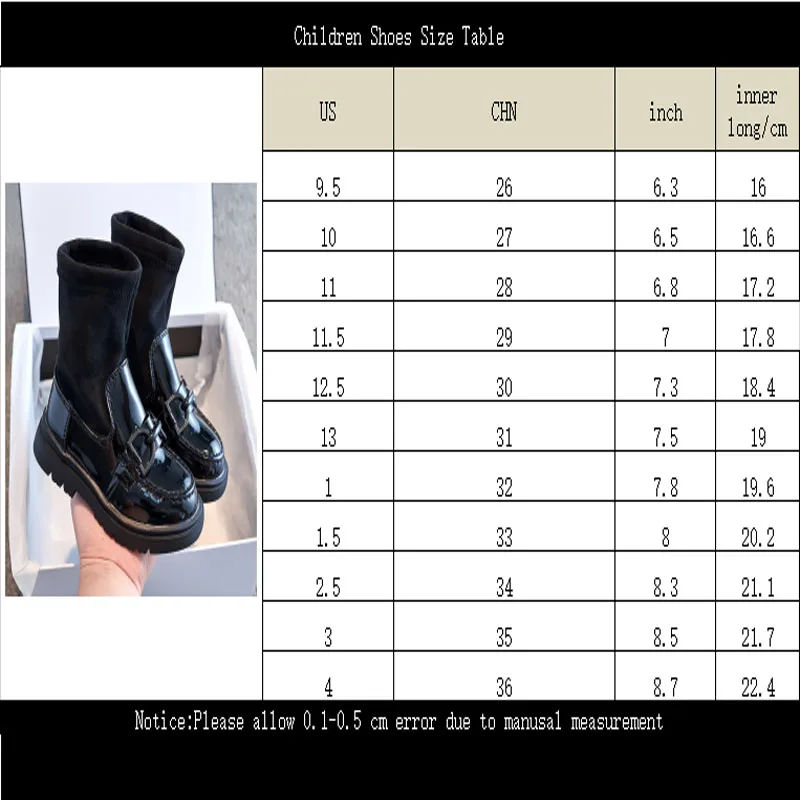 Новинка Зима 2020 Ботинки Martin в британском стиле с бархатной подкладкой кожаная