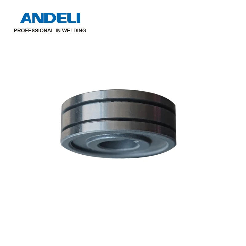 

Сварочный питатель, рулон для флюса 0,8-1,0 мм, трос флюса, трос