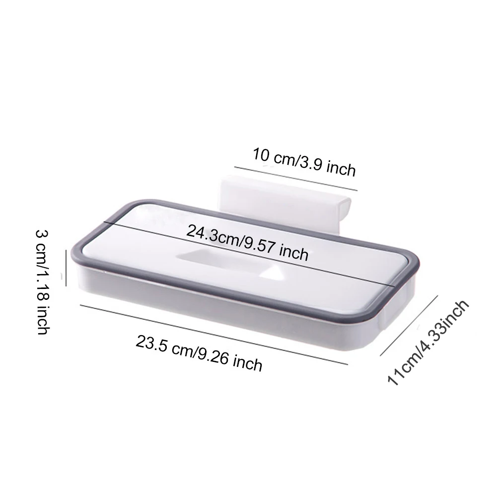 

Cabinet Cupboard Hanging Trash Bag Trash Garbage Hanger Rubbish Holder Kitchen Support Cabinet Stand Door Back Garbage Trash Bag