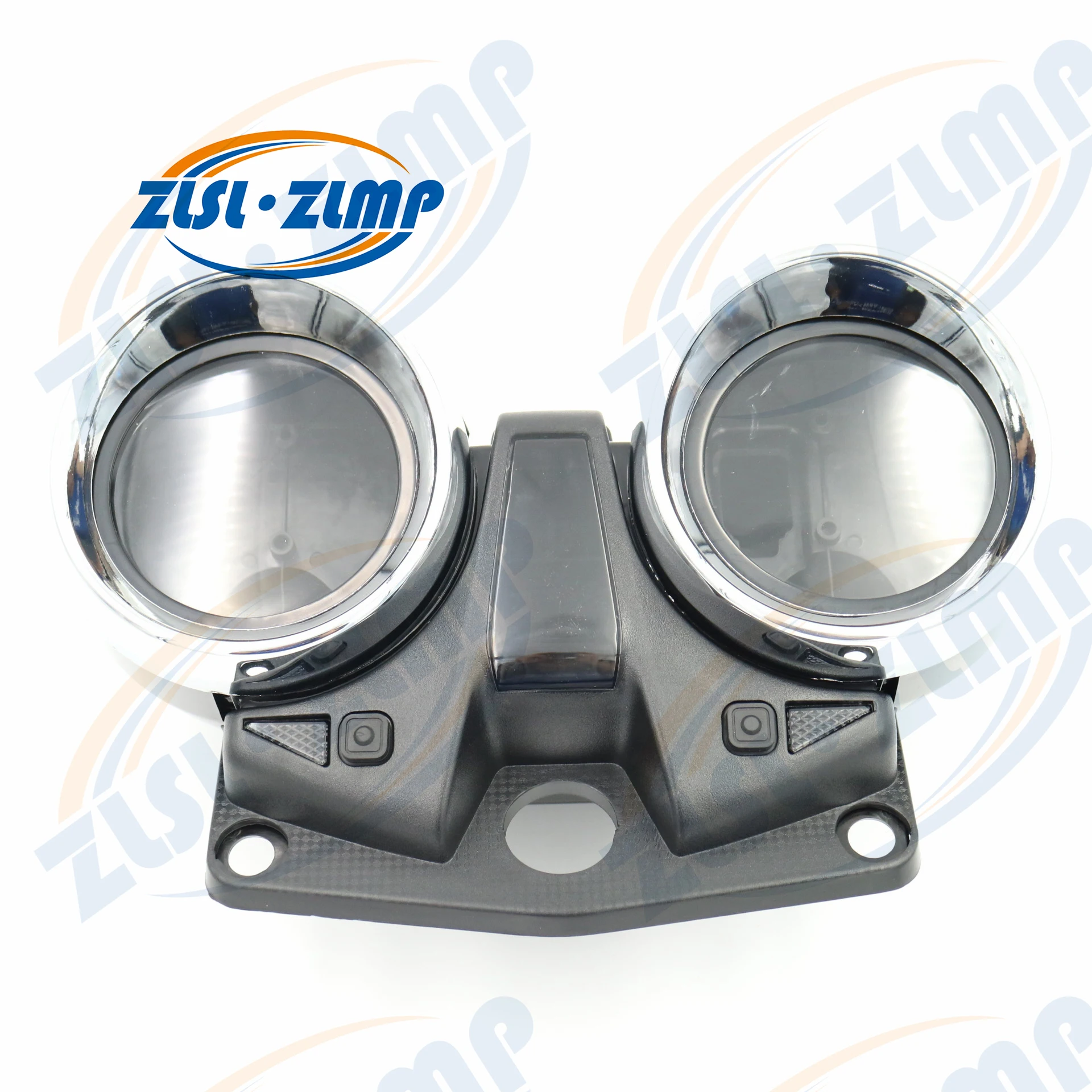 

Speedometer Odometer Speed table Instrument shell Meter Case Gauge Cover For VTEC CB1300 Super FOUR 97-03 Motorcycle