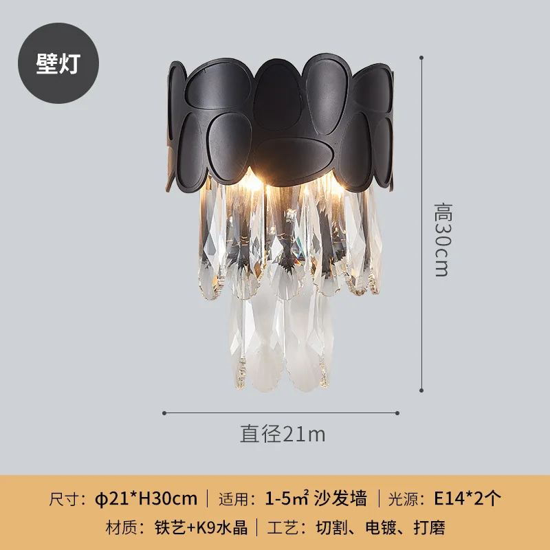 

modern led stone hanging lights deco chambre hanging lamp kitchen dining bar kitchen fixtures chandelier bedroom dining room