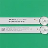 Изображение товара 1