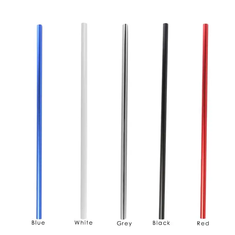 

Охлаждающая трубка для компьютера, аксессуары для охлаждения компьютера из алюминиевого сплава, водяной процессор ПК, система водяного охл...