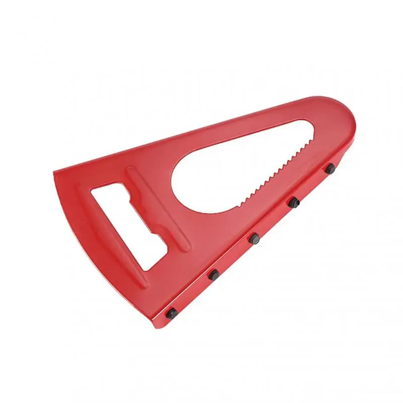 Открывалка для бутылок с винтовой крышкой открывалка банок из нержавеющей стали