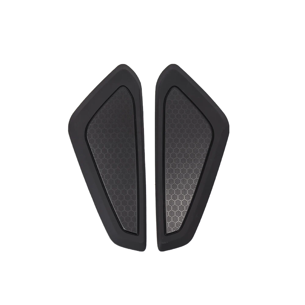 Подходит для Honda CMX 1100 Rebel 2021 накладка на бак мотоцикла боковая Нескользящие