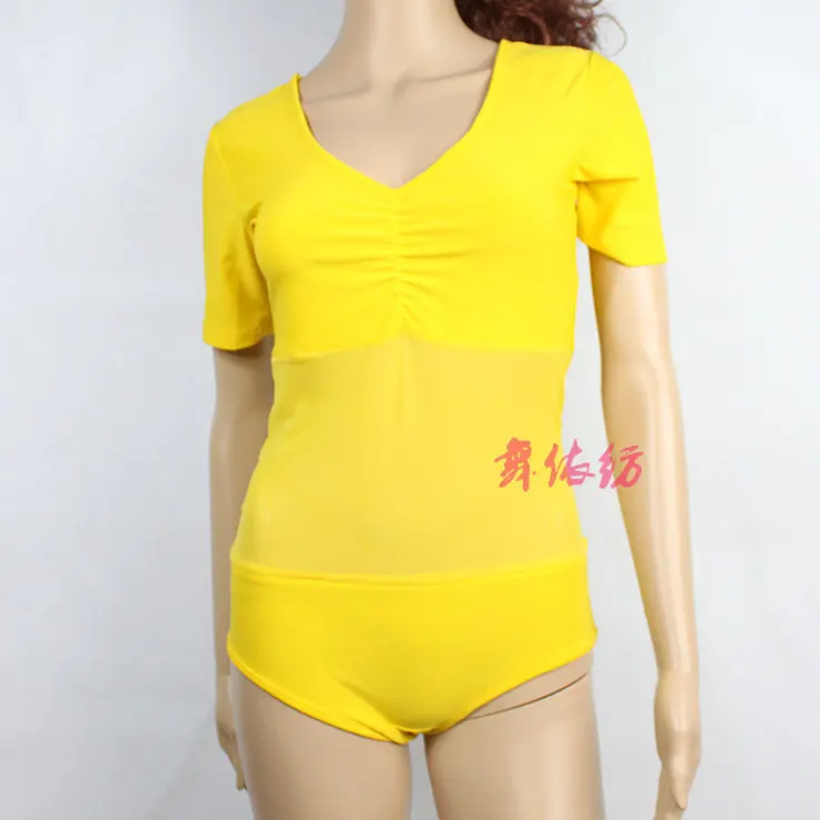 

Belly Dance Jumpsuits Belly Dance practice suits Yoga Jumpsuits New Style Ho92