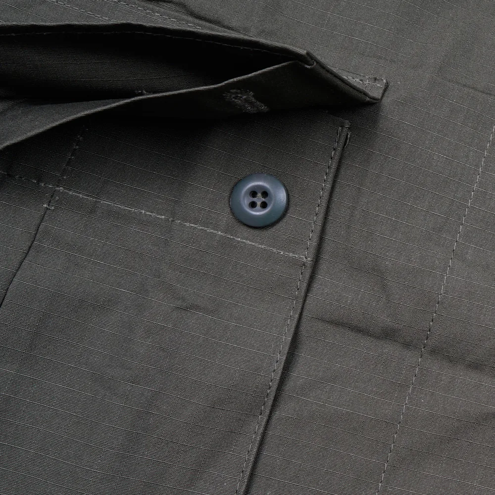 American TCU Jacket Military Uniform Tactical 3 Generations Vietnam War Retro WW2 US Army Outdoor Cloth Training Coat For Men