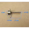 Изображение товара 2