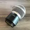 Изображение товара 3