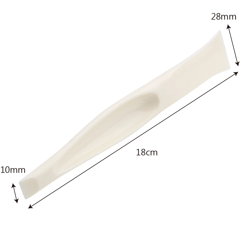 

Crevice Cleaning Scrapers Creative Multi-function Scraper Kitchen Tool Gadgets for Kitchen Bathroom Stove Dirt Opener