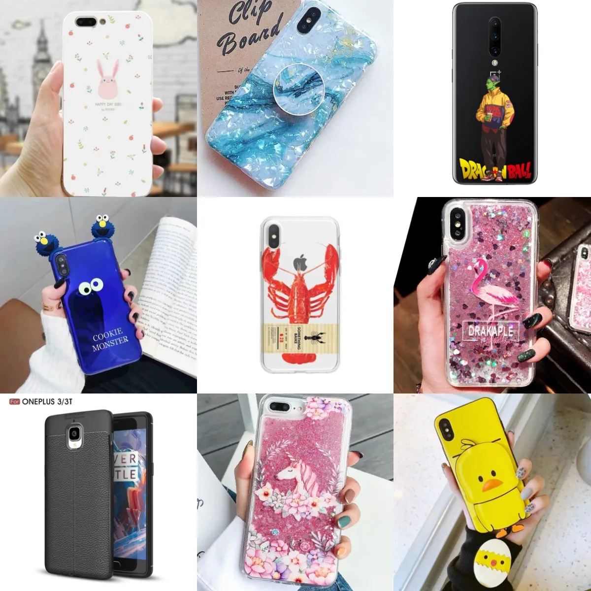 Распродажа чехол для мобильного телефона iPhone XS Max huawei силиконовый гелевый