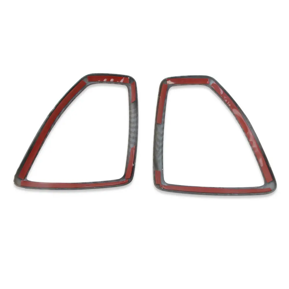 

For Hyundai Tucson 2019 2020 Interior Side Air Condition Vent Outlet Cover Trim
