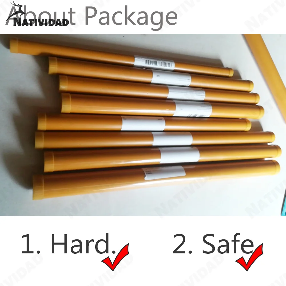 

Nordic Tourismism Color Cartoon Painting Print Art Hot Air Balloon Characteristic Landscape Painting Paintings On The Wall Home