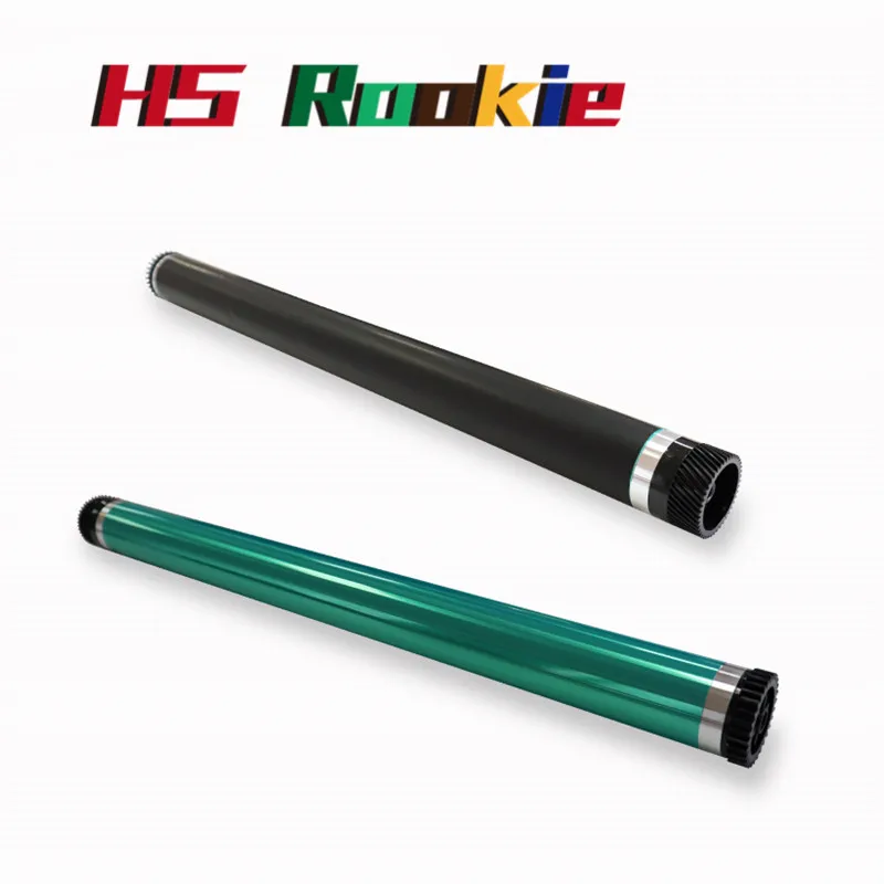 

1pcs new opc drum For Konica Minolta Bizhub 223 283 363 423 250 350 251 351 2510 3510 282 362 7728 Di2510 Cylinder Drum