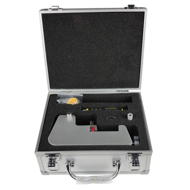 

all in one IQOS Disassembly Tool kit For IQOS 2.4plus/3.0/3.0 duo multi Repair Device For Accessories Replacement