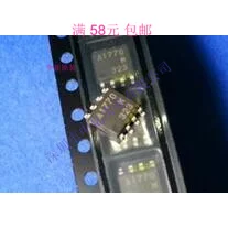

10 шт./лот A1770 UPA1770G-E2 SOP8 J794