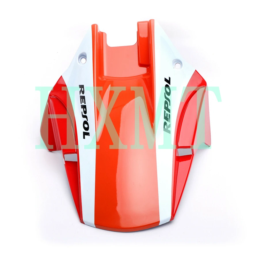 Для Honda CBR1000RR CBR 1000 RR 2008 2009 2010 2011 репсол заднее колесо мотоцикла брызговик 1000RR| |