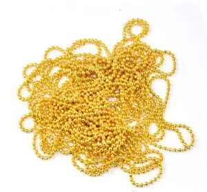 1 шт. Высокое качество 100% м накладные ногти 3D Наклейки Металлические Блестящие