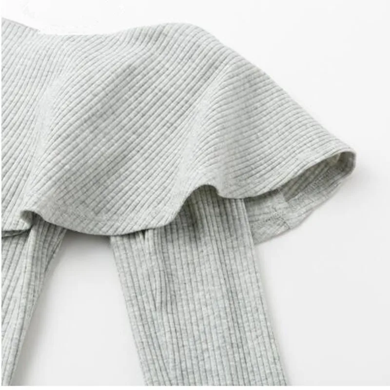 Осенняя Блузка с оборками на одно плечо женская сексуальная тонкая блузка