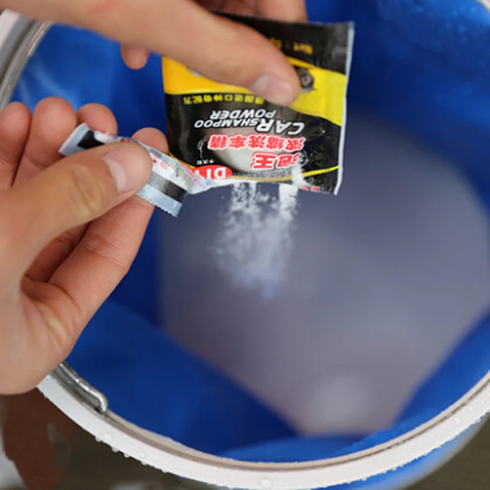 20x Порошковая фрикционная универсальная Очистка для seat cordoba focus mk2 renault megane 4 bmw x1