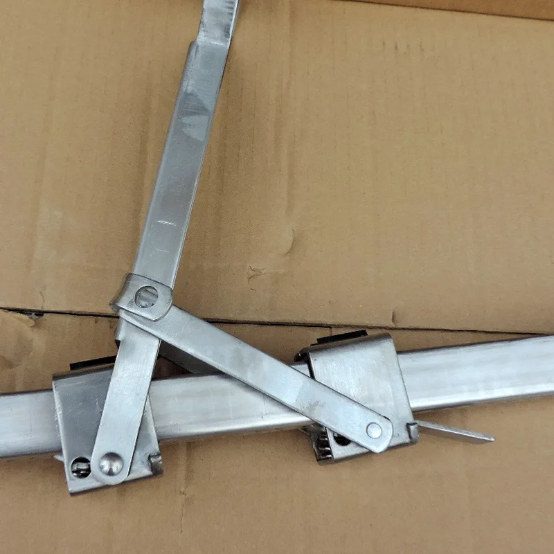 Увет ветеринарный крупного рогатого скота акушерство корова животных Dystocia