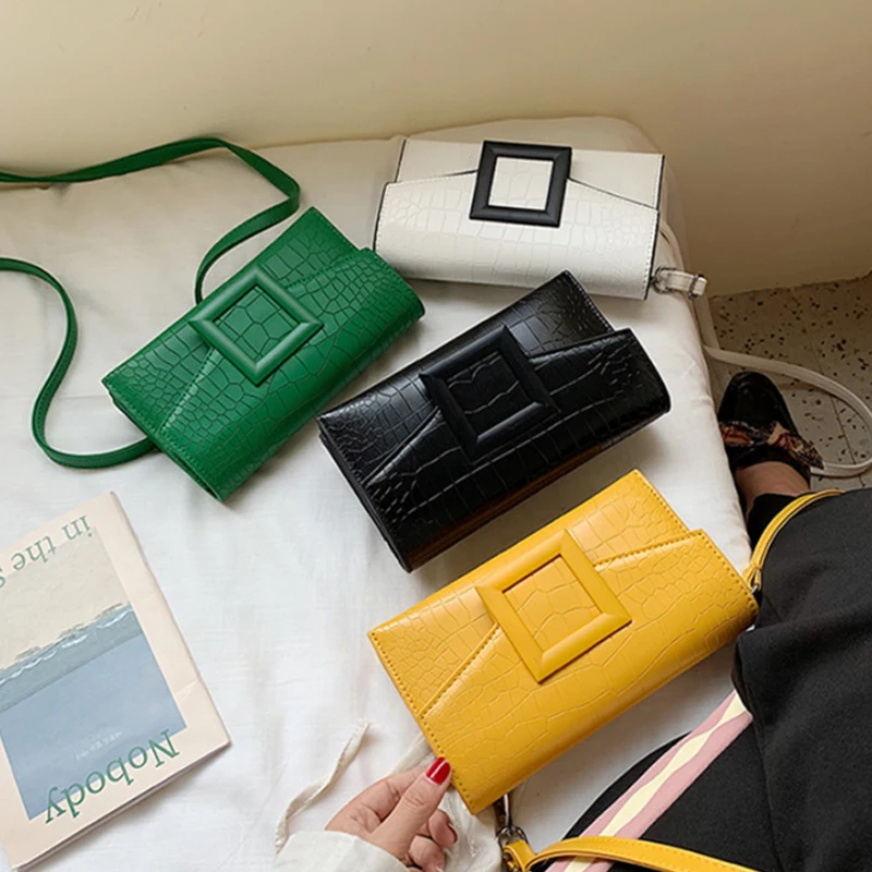 Роскошная дизайнерская женская сумка из высококачественной искусственной кожи