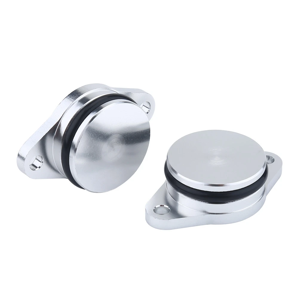 4 шт. или 6 заготовки для клапана дизельного двигателя комплект впускных