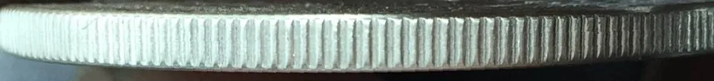 Китай 1 Юань 1927 солнце Yat Sen Memento доллар верхняя 5 остроконечная звезда 90% Серебро Имитация монеты