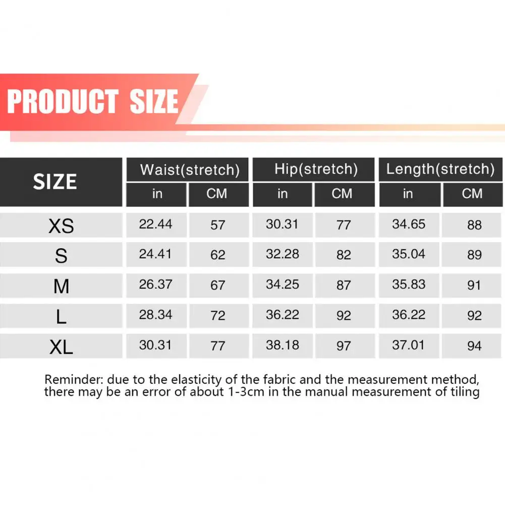 

Ladies fitness leggings breathable high stretch mesh stretch slim yoga pants home