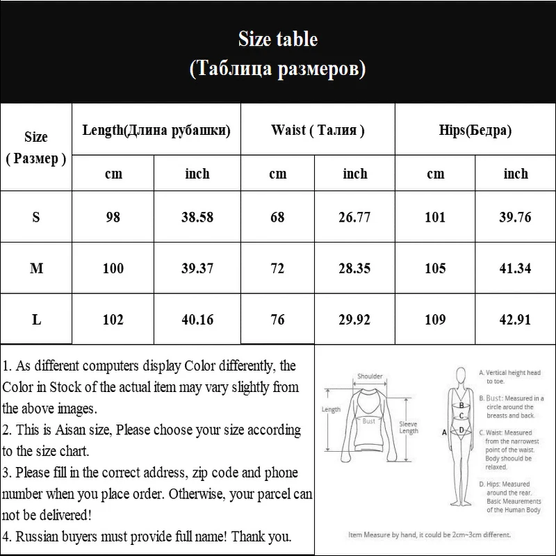 

Summer Korean Harajuku Women Cargo Plants Female Casual Button Fly Empire Trousers High Street Mujer High Waist Pantalones