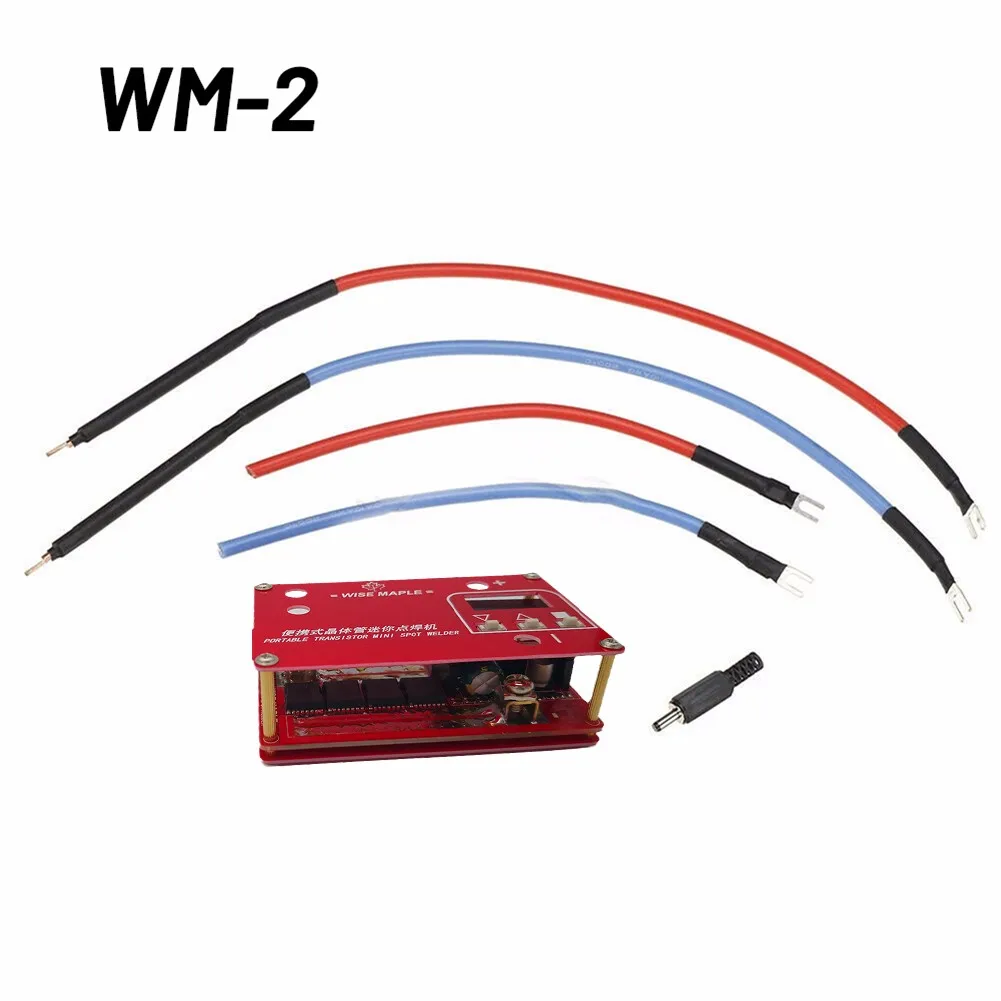 

Mini Spot Welding Machine Portable Spot Welder Spot Welding Welder Machine