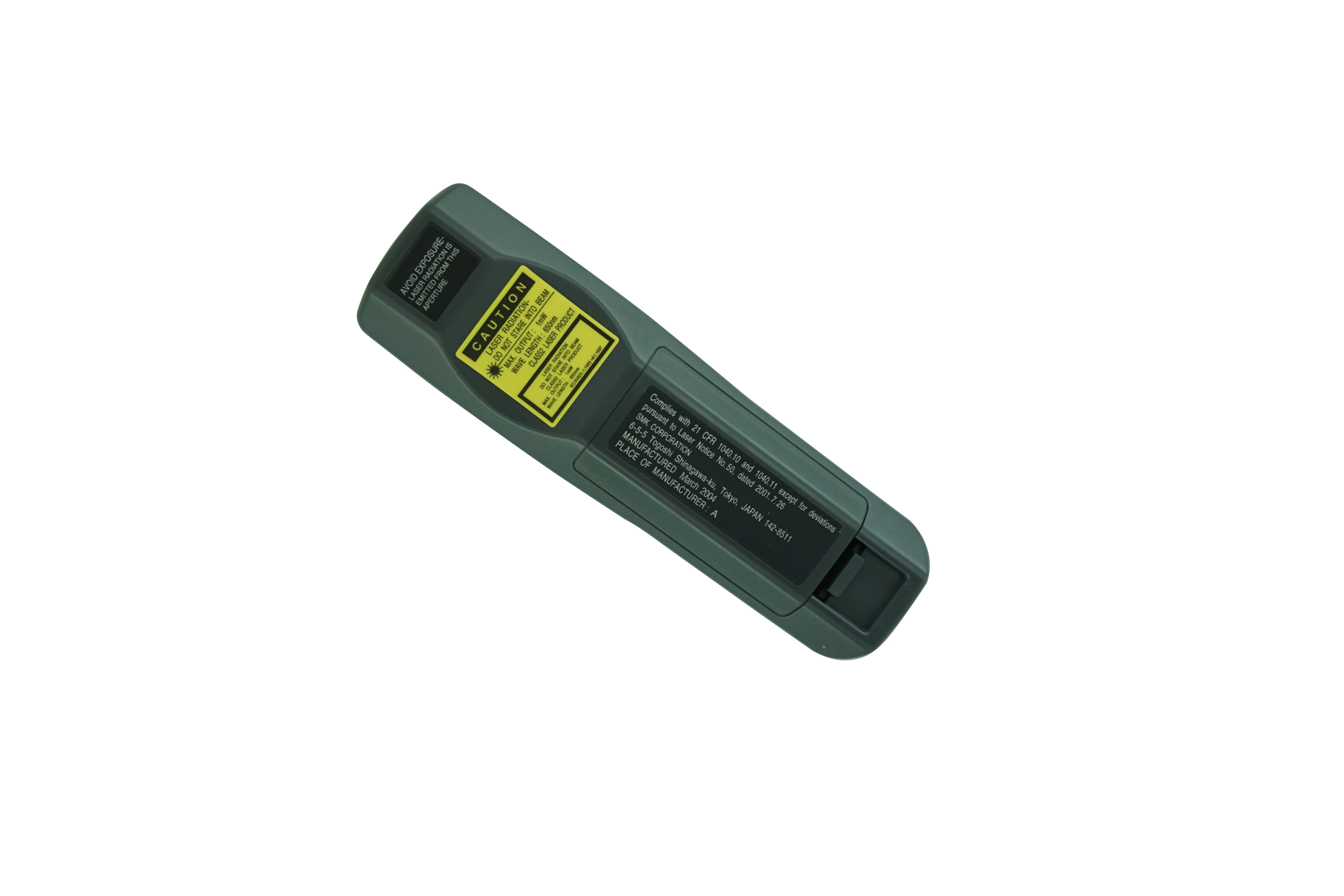 

Remote Control For Hitachi CP-X505 CP-X605 CP-X608 CP-X600 CP-X615 CP-X705 CP-X807 CP-X809 CP-SX635 CP-WX625 XGA 3LCD Projector