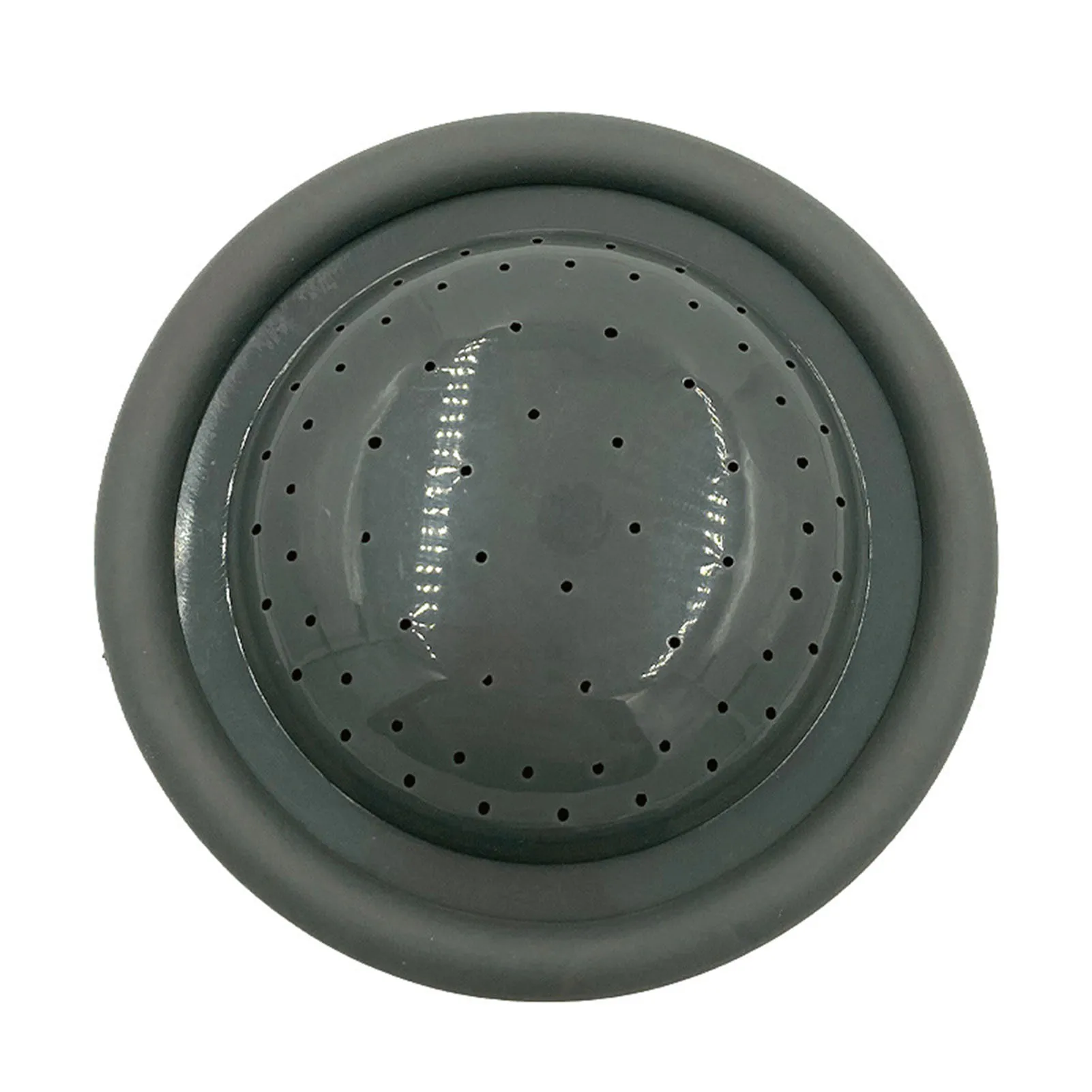 Садовая лейка насадка из термопластика с распылителем розовой воды портативный