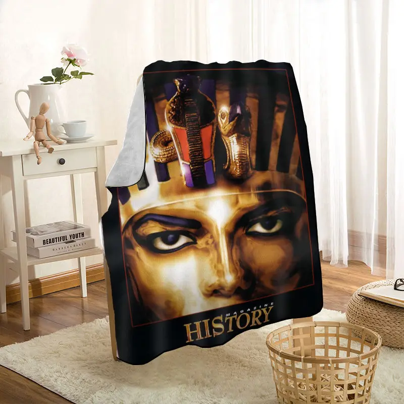 

Michael Jackson-Manta personalizada para sofá/cama/coche, manta portátil 3D para niños, tela textil para el hogar, 0318