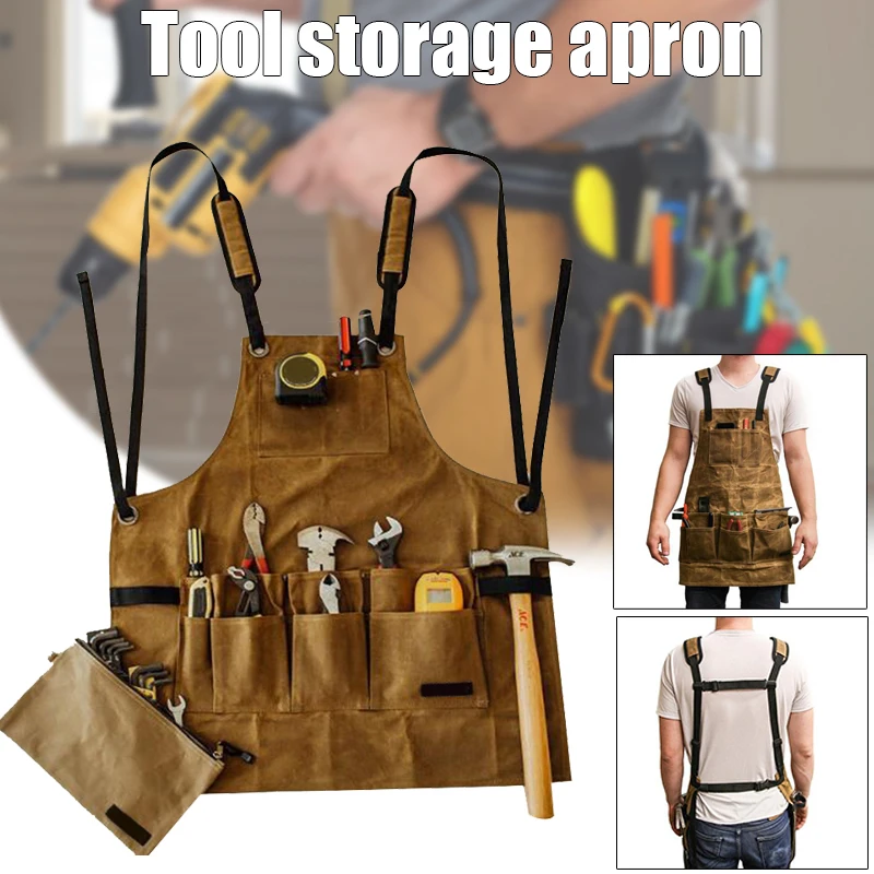 

Tool Parts