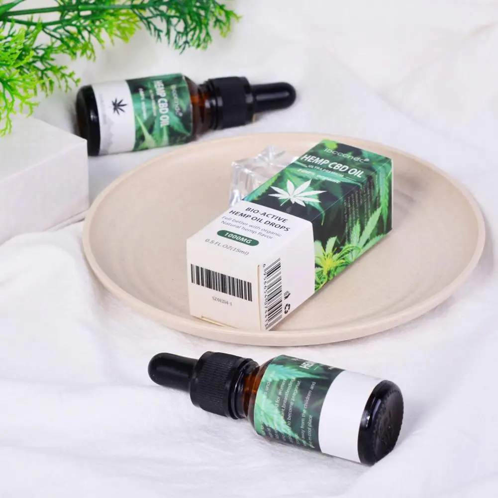 30 мл масло семян конопли массажное эфирное уход за телом кунжутное для улучшения