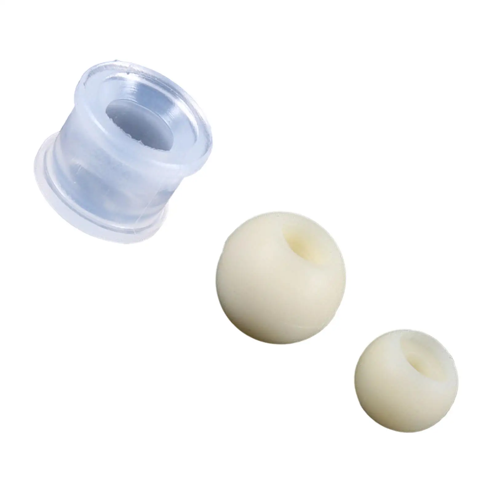 

Селектор рычага переключения передач, набор для ремонта втулок, подходит для VW T4 90-03 701711166 7D0711131 015311544