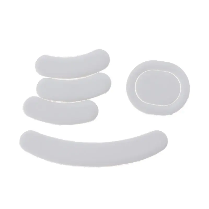 Улучшенная игровая мышь Tiger для коньков logitech G Pro Wireless Curve Edge W8ED | Компьютеры и офис