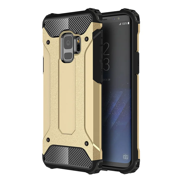 Чехол для Samsung Galaxy S8 S9 S10 J7 Neo j3 j5 Note 10 9 8 A7 A5 A3 2017 A8S M10 M20 A40 A50 A70 противоударный бампер