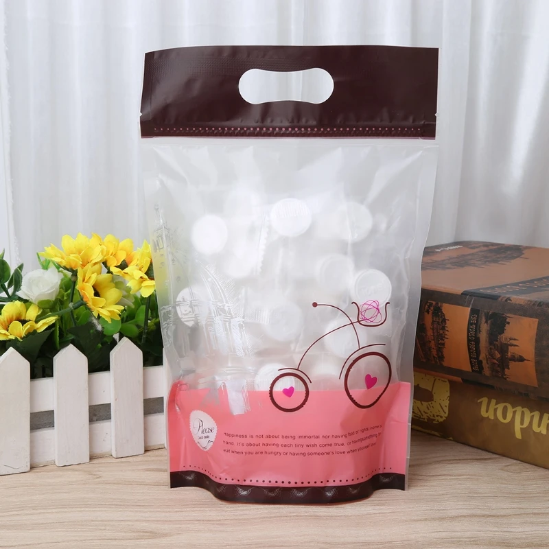 

50 Pcs Mini Disposable Compressed Towels Portable Face Washcloth Camping Travel