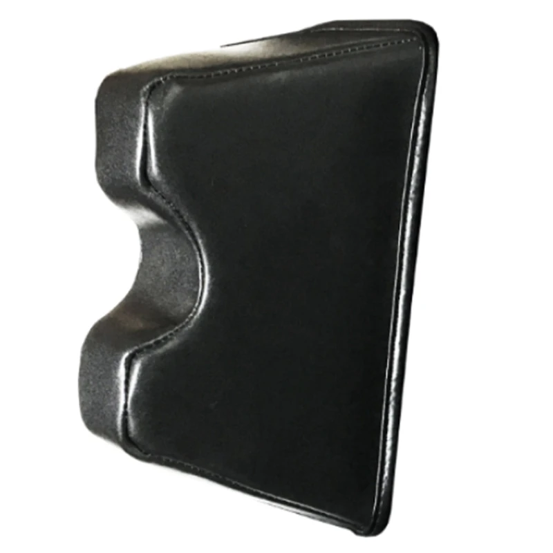 

Guitar Fret Care Tool Musical Instrument Repair Multi-Function Neck Bracket