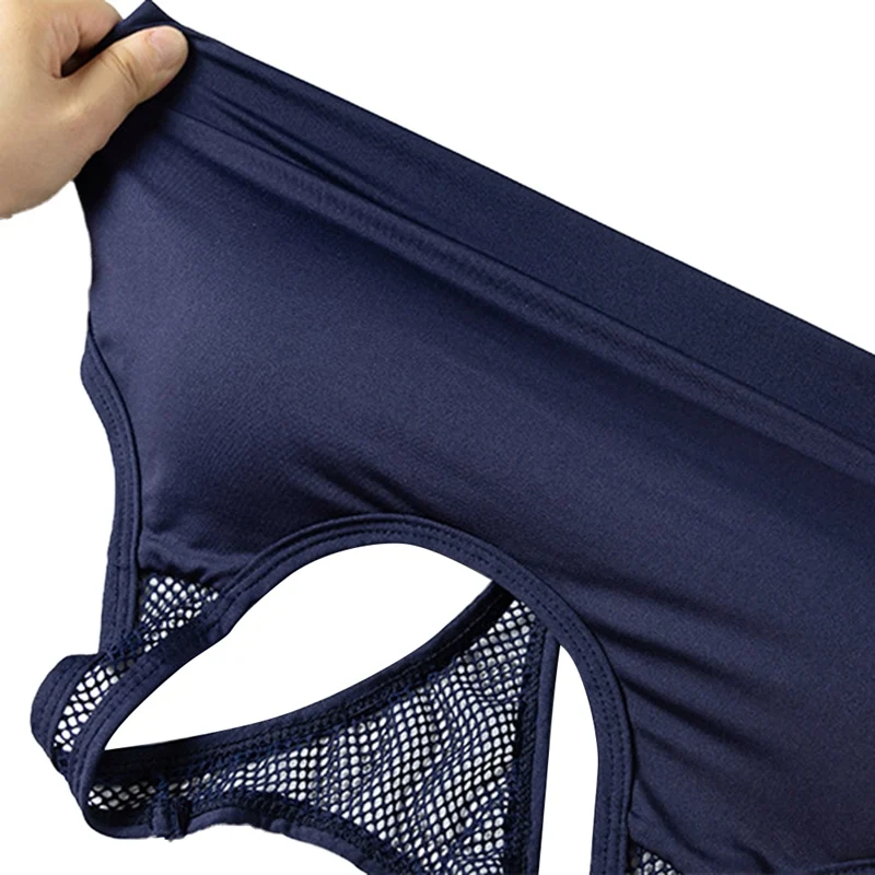 

Sportswear & Accessories