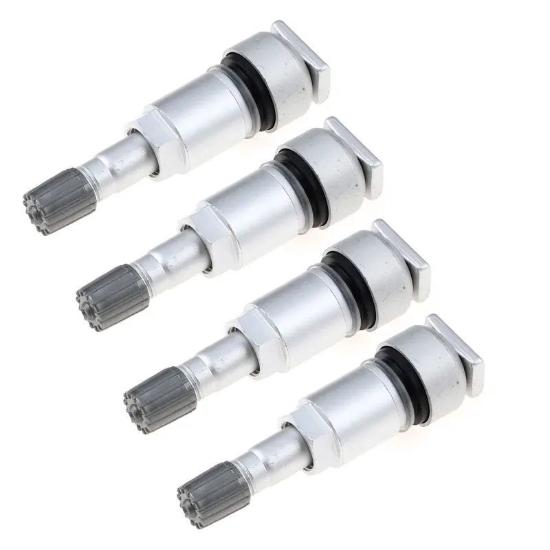 YAOPEI YPQZBC7200 TPMS шинный клапан для Jeep Wrangler Mercedes Benz фотодатчика комплект