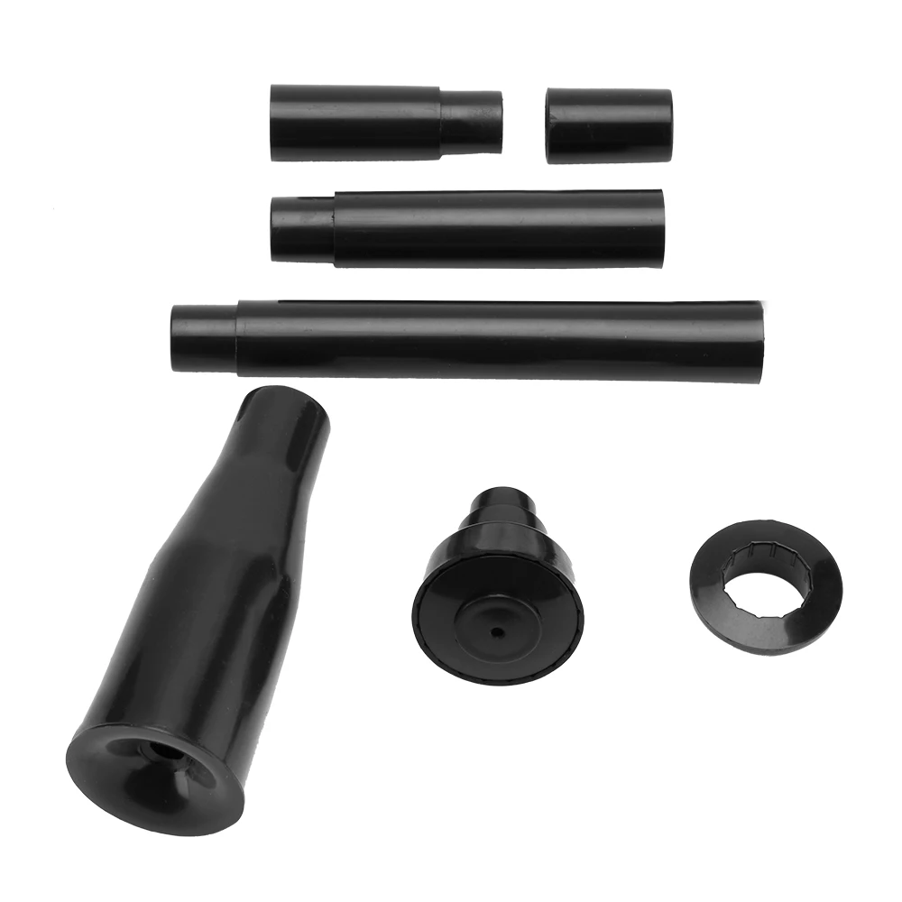 Насос фонтана садовый водный насос Аквариумы погружной кислородный для рокария